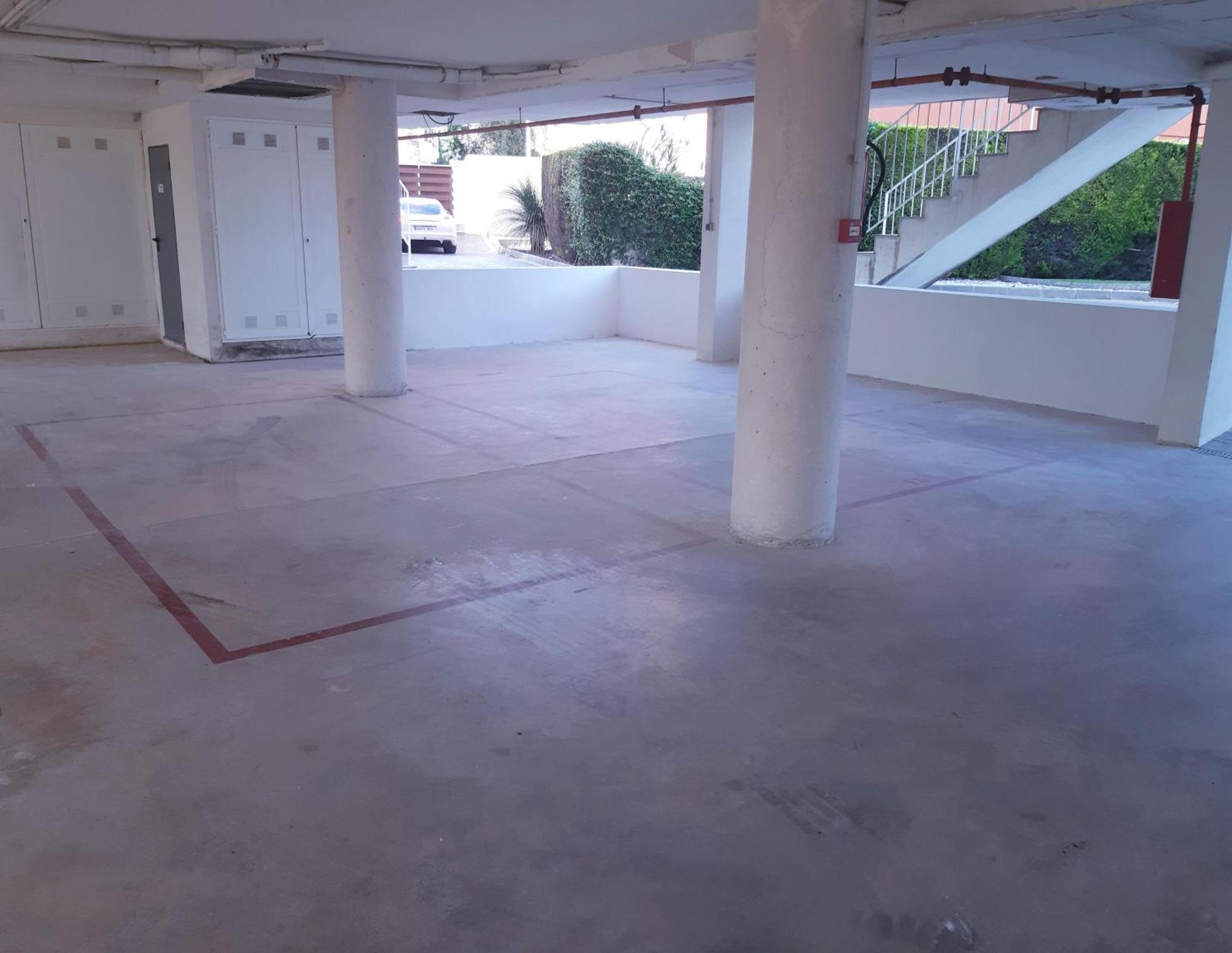 Apartamento Aurora Con Terraza Y Vistas Al Mar Playa Zewnętrze zdjęcie